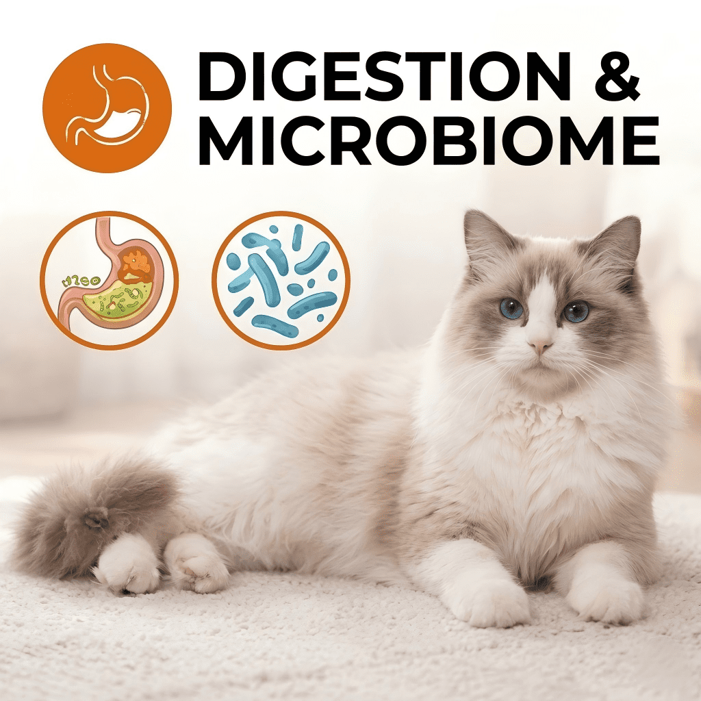 Yeast Infection Treatment for Dogs, 2 FL.OZ